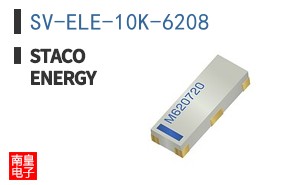 SV-ELE-10K-6208 ͼƬ